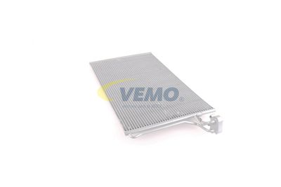 CONDENSATOR CLIMATIZARE VEMO V95620016 35