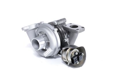 LADER AUFLADUNG BTS Turbo T915019BT 6