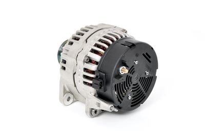 GENERATOR / ALTERNATOR BOSCH 0123520002 8