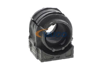 BUCSA BARA STABILIZATOARE VAICO V401139 56