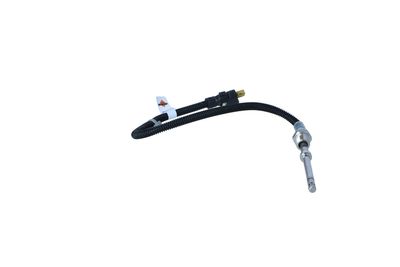 SENSOR ABGASTEMPERATUR NRF 707240 15