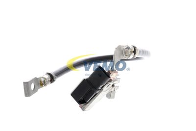 SENSOR BATTERIEMANAGEMENT VEMO V20171002 27