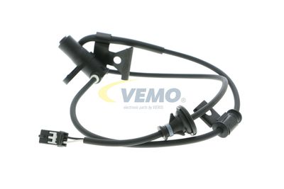 SENZOR TURATIE ROATA VEMO V70720213 24