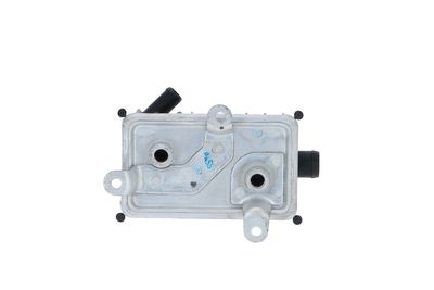 ÖLKüHLER MOTORöL NRF 31280 4