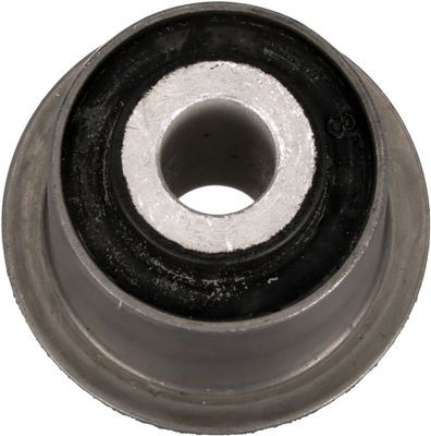 LAGERUNG LENKER GATES AWS2125 1