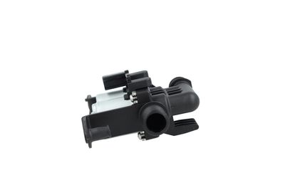 KüHLMITTELREGELVENTIL NRF 391005 11