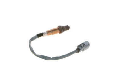 LAMBDASONDE BOSCH 0258010298 21