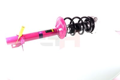 ANSAMBLU TELESCOP ARC GH GH351960C12A 37