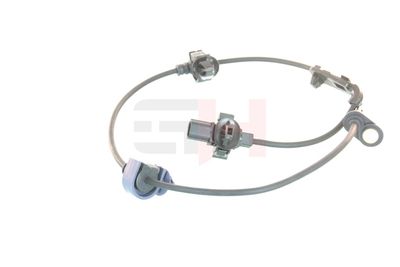 SENZOR TURATIE ROATA GH GH702626H 17