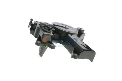 ÖLABSCHEIDER KURBELGEHäUSEENTLüFTUNG VAICO V104697 46