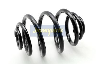пружина за ходовата част JAPANPARTS ZC5060J