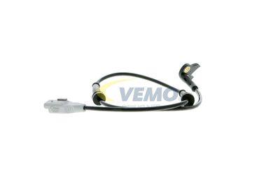 SENSOR RADDREHZAHL VEMO V22720097 30