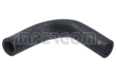 Przewód elastyczny chłodnicy ORIGINAL IMPERIUM 16136