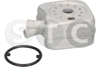 RADIATOR ULEI ULEI MOTOR