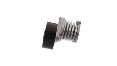 SPANNROLLE KEILRIPPENRIEMEN SKF VKM36146 28