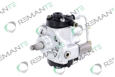 POMPA DE INALTA PRESIUNE REMANTE 002002000392R 5