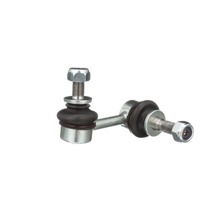 BRAT/BIELETA SUSPENSIE STABILIZATOR DELPHI TC5656 22