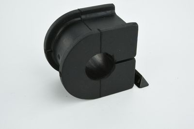 BUCSA BARA STABILIZATOARE FEBEST MZSBMPVF00 36