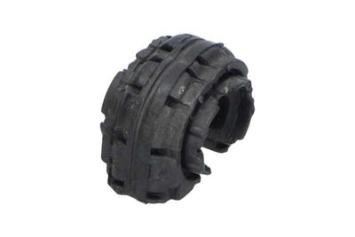 CUZINET STABILIZATOR Kavo Parts SBS10022 12