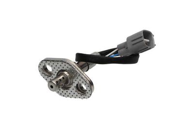 SONDA LAMBDA Kavo Parts EOS9051 26