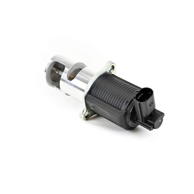 SUPAPA EGR DELPHI EG1040512B1 17