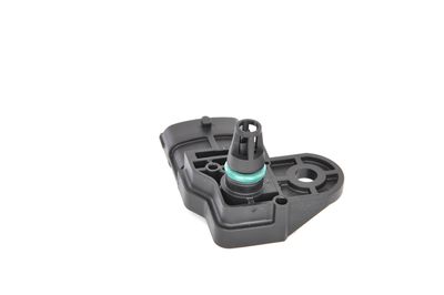 SENSOR LADEDRUCK BOSCH 0261230421 16