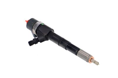 INJECTOR REMANTE 002003001674R 48