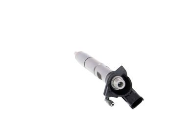 INJECTOR REMANTE 002003001773R 23