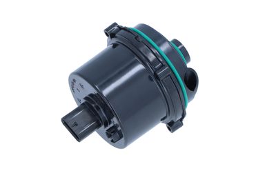 POMPA APA SUPLIMENTAR NRF 390073 31