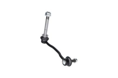 BRAT/BIELETA SUSPENSIE STABILIZATOR Kavo Parts SLS10145 20