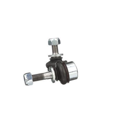 BRAT/BIELETA SUSPENSIE STABILIZATOR DELPHI TC5656 6