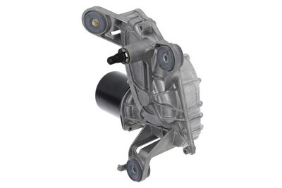 WISCHERMOTOR VALEO 582651 2