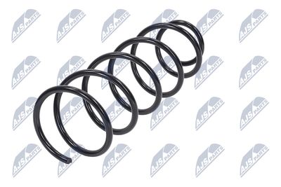 ARC SPIRAL NTY ASZPE015 20