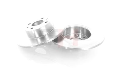 DISC FRANA GH GH422309 56