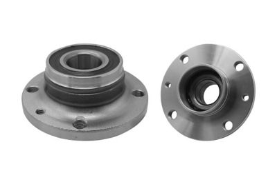 RADLAGER VALEO 502025 1