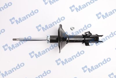Amortyzator MANDO MSS015851