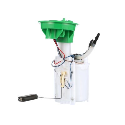 SISTEM ALIMENTARE CU COMBUSTIBIL DELPHI FG098512B1 4