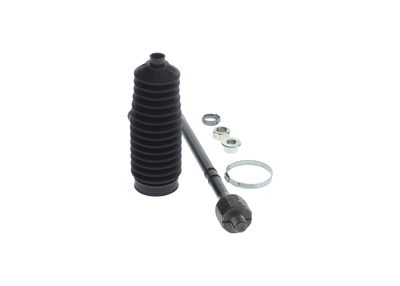 REPARATURSATZ SPURSTANGE BOSCH KS00004172 11