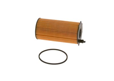 FILTRU ULEI BOSCH F026407207 12