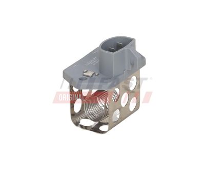 REZISTENTA INTRARE VENTILATOR AER CONDITIONAT FAST FT13910 18