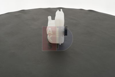 AUSGLEICHSBEHäLTER KüHLMITTEL AKS DASIS 093004N 11