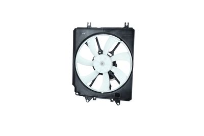 VENTILATOR RADIATOR NRF 47934 7