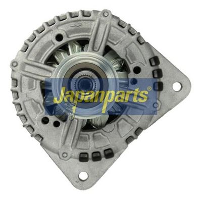 JAPANPARTS Генератор
