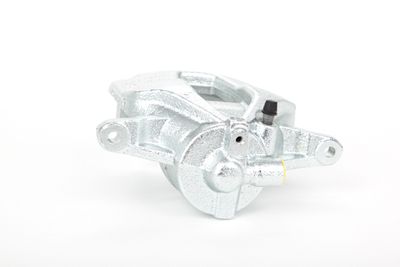 ETRIER FRANA ATE 24354118305 12