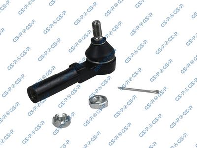Końcówka drążka kierowniczego poprzecznego GSP S071316