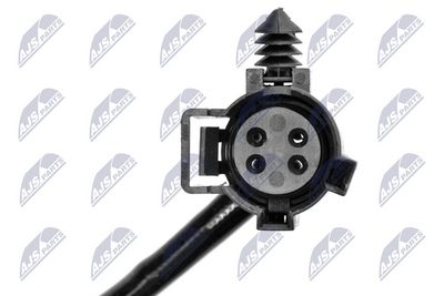 SONDA LAMBDA NTY ESLCH004 2