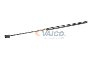 GASFEDER KOFFER-/LADERAUM VAICO V104710 34