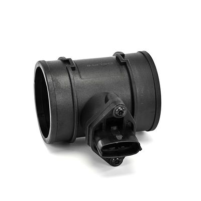 LUFTMASSENMESSER DELPHI AF1027412B1 18