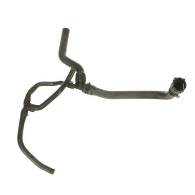 FURTUN RADIATOR GATES 055916 49