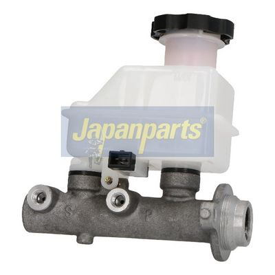 Спирачна помпа JAPANPARTS PF-582
